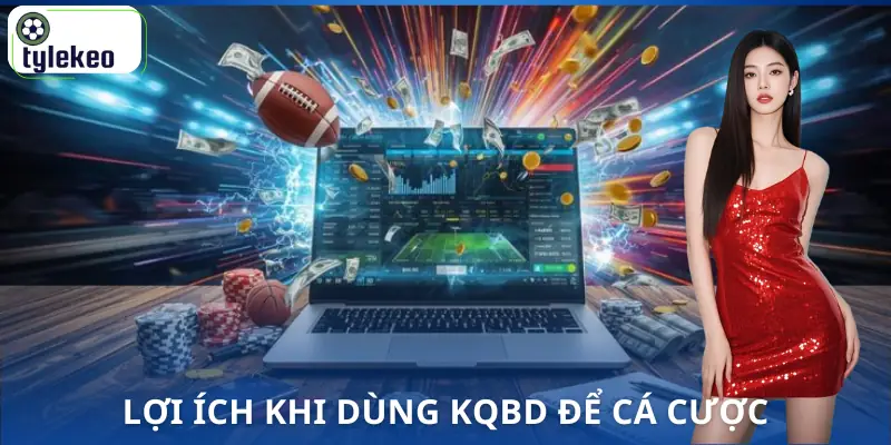 kqbd-uu-diem